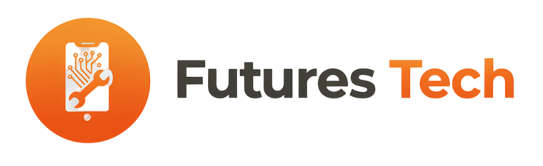 1logo